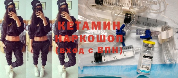 СК Алзамай