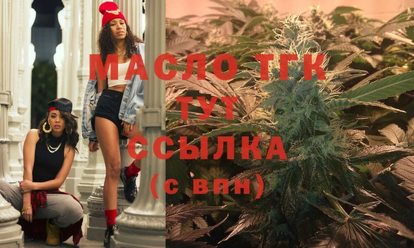 СК Алзамай